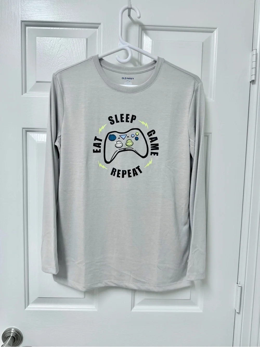 Old Navy this listing